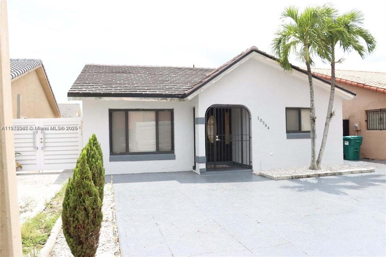 10384 Northwest 128th Terrace #0