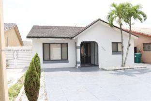 10384 Northwest 128th Terrace #0 - Photo 1 of 1