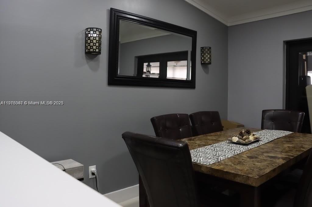 10384 Nw 128th Ter #0 - Photo 2 of 15