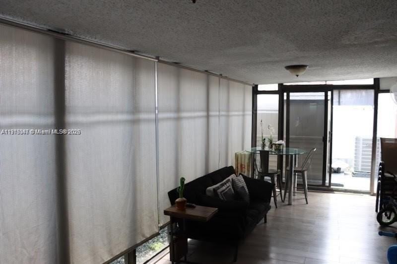 10384 Nw 128th Ter #0 - Photo 3 of 15