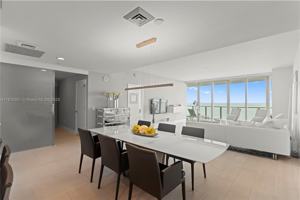featured image of 350 Ocean Drive #904N