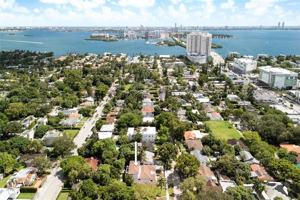 featured image of 871 Northeast 81st Street