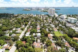 871 Northeast 81st Street - Photo 1 of 1