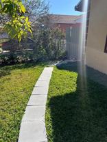 26636 Southwest 126th Avenue - Photo 1 of 1