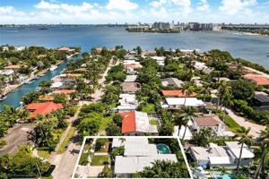 featured image of 1120 Northeast 86th Street