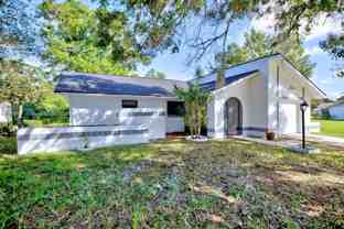 220 Rhapsody Avenue - Photo 1 of 1