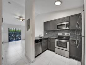 1300 Wiley Street #11 - Photo 1 of 1