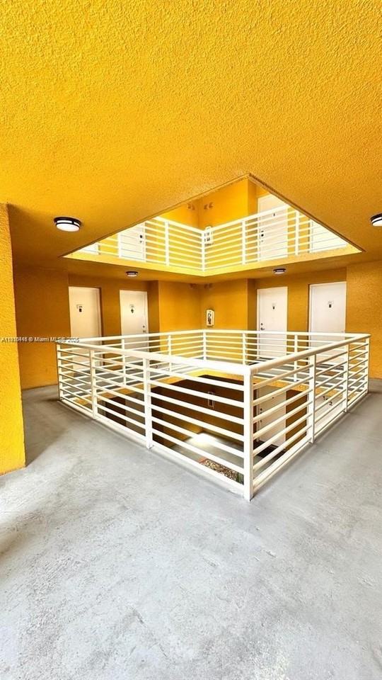 9731 Fontainebleau Boulevard #F209 - Photo 6 of 21