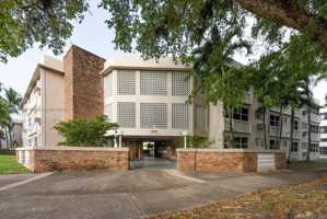 featured image of 6580 Santona St #A32