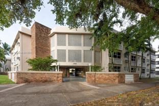 6580 Santona Street #A32 - Photo 1 of 1