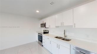 14546 Sw 260th St #14546 - Photo 1 of 1