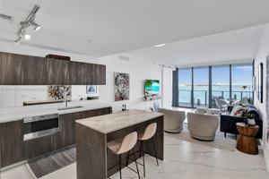 featured image of 3131 Ne 7th Ave #403