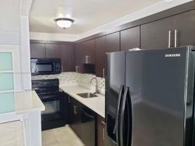 1860 Venice Park Drive #107 - Photo 1 of 1