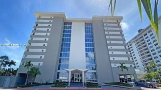 9273 Collins Avenue #510 - Photo 1 of 1