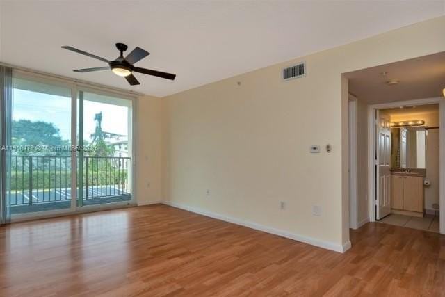 313 Villa Cir #313 - Photo 3 of 19