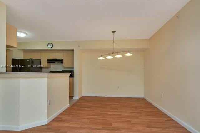 313 Villa Cir #313 - Photo 4 of 19