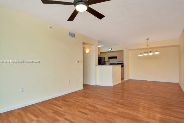 313 Villa Cir #313 - Photo 5 of 19