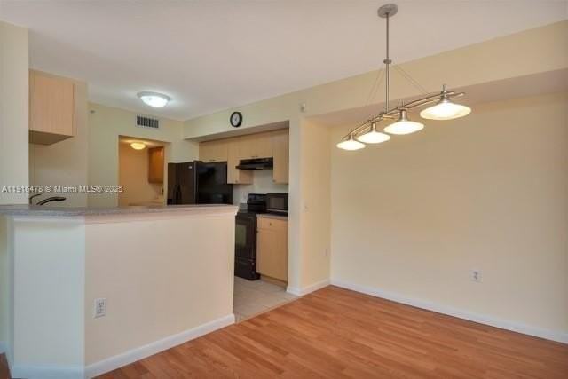 313 Villa Cir #313 - Photo 7 of 19