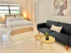 1604 Drexel Avenue #103 - Photo 1 of 1