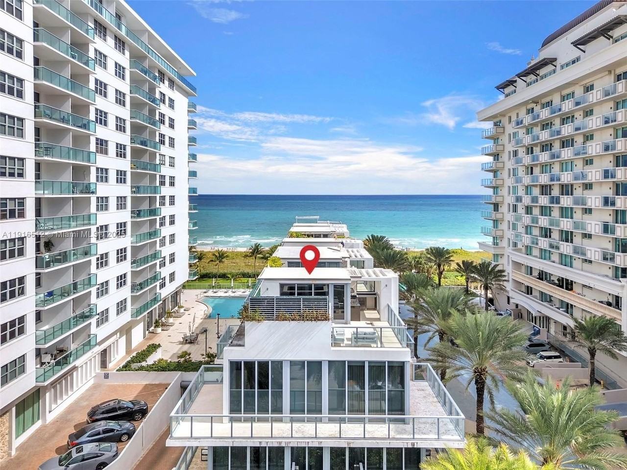 9501 Collins Avenue #1 - Photo 4 of 50