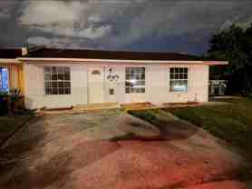 12971 Southwest 18th Terrace #12971 - Photo 1 of 1