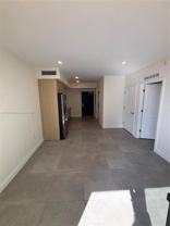 16395 Biscayne Boulevard #711 - Photo 1 of 1