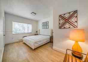 5155 Northeast 3rd Court #2 - Photo 1 of 1