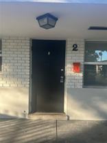 1126 Southwest 15th Terrace #2 - Photo 1 of 1