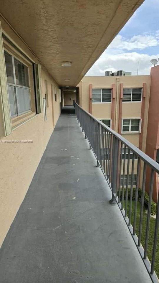 13707 Kendale Lakes Cir #PH11 - Photo 4 of 37