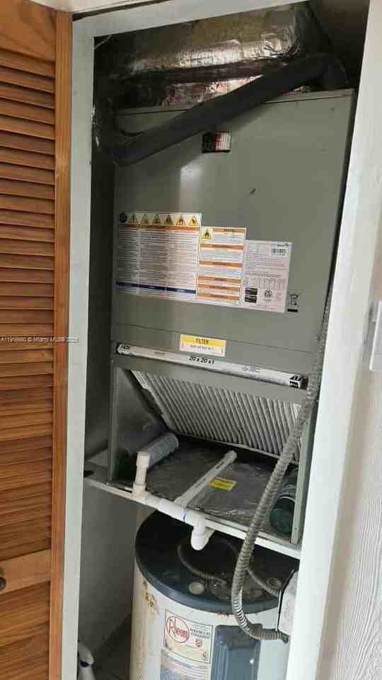 13707 Kendale Lakes Cir #PH11 - Photo 5 of 37