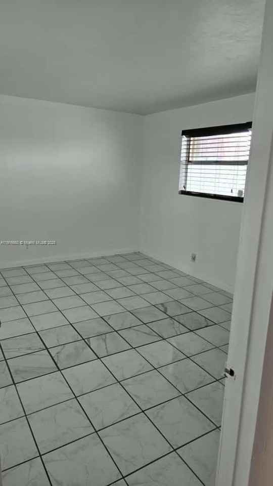 13707 Kendale Lakes Cir #PH11 - Photo 7 of 37