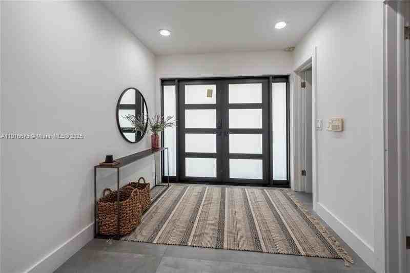 4371 Casper Ct - Photo 2 of 17