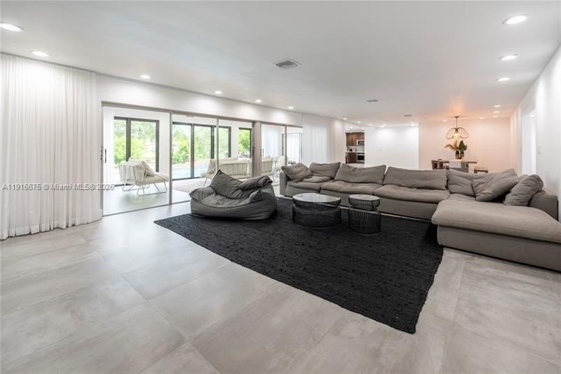 4371 Casper Ct - Photo 3 of 17