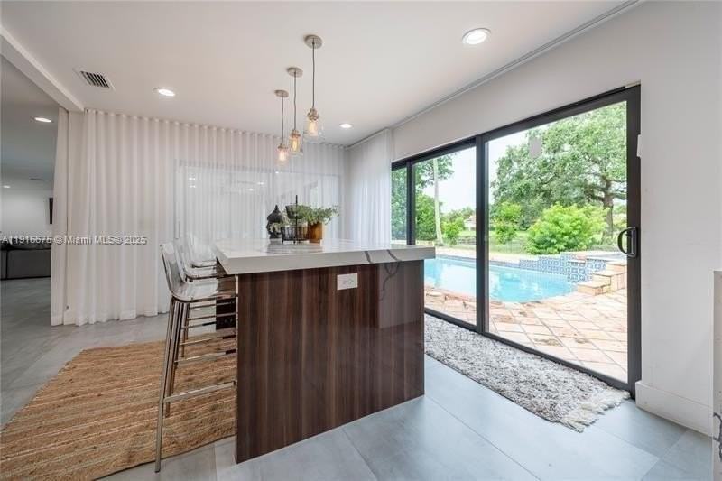 4371 Casper Ct - Photo 5 of 17