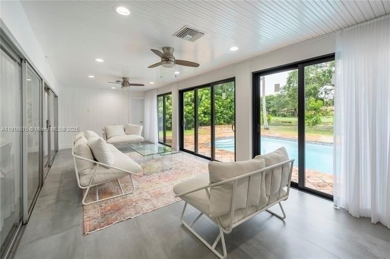 4371 Casper Ct - Photo 6 of 17