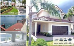 14765 Southwest 132nd Place - Photo 1 of 1