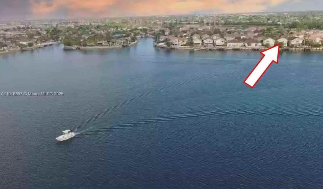 14765 Sw 132nd Pl - Photo 2 of 50