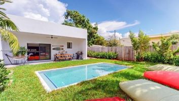 featured image of 2150 Southwest 46th Court #1