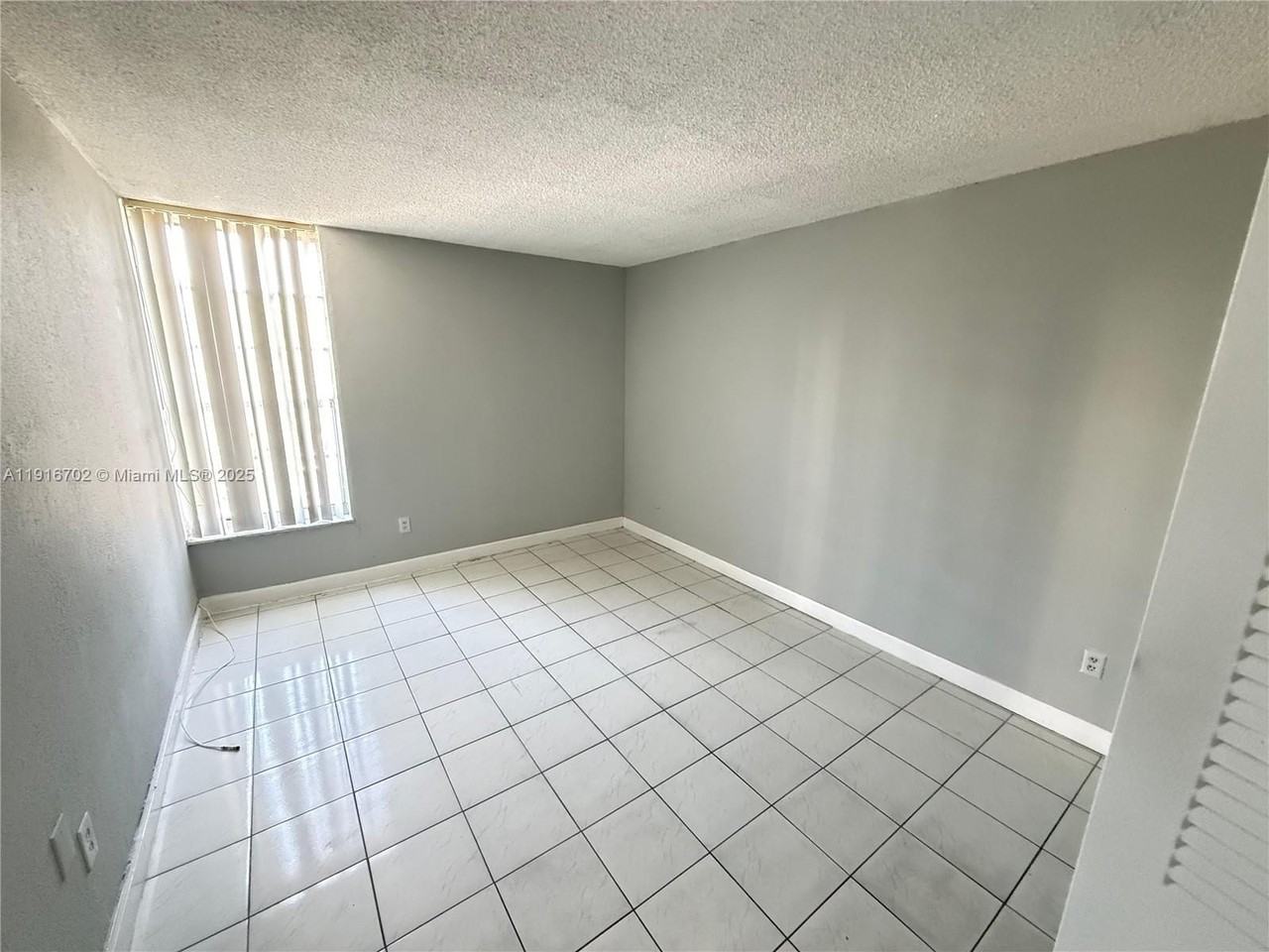 310 Fontainebleau Blvd #401 - Photo 2 of 12