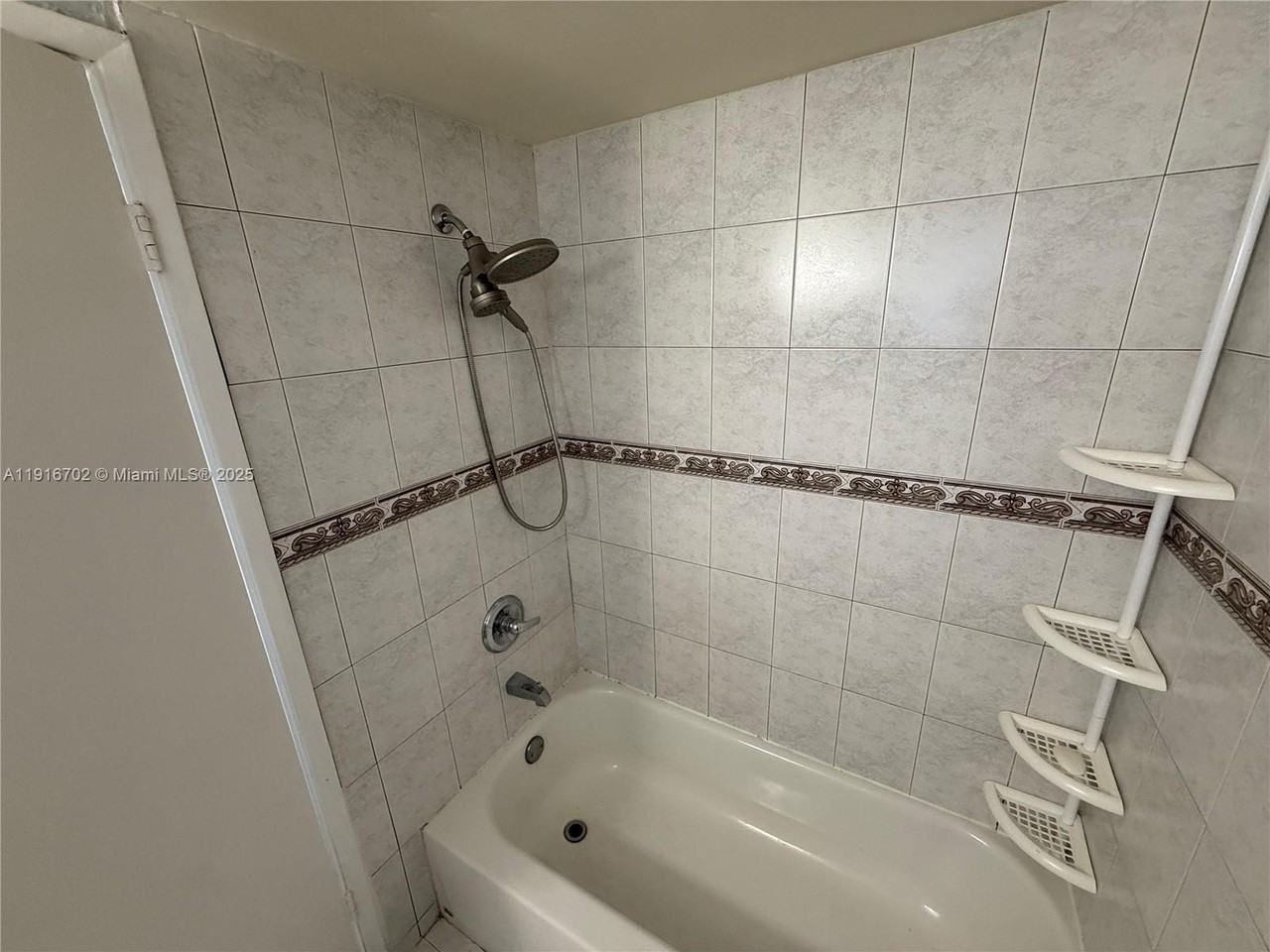 310 Fontainebleau Blvd #401 - Photo 6 of 12