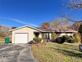 featured image of 3626 Blecha Road