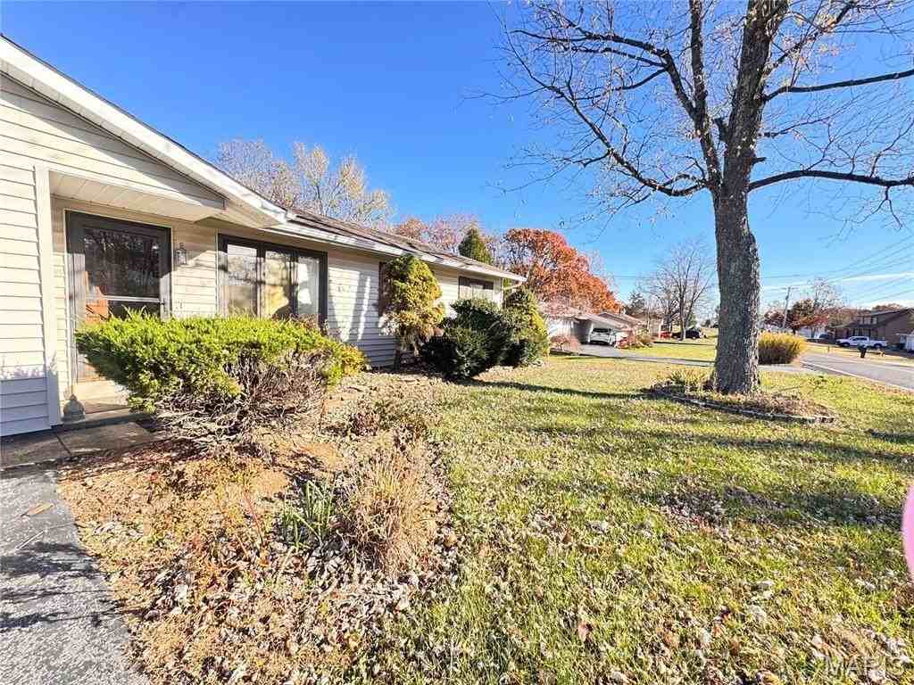 3626 Blecha Road - Photo 2 of 22