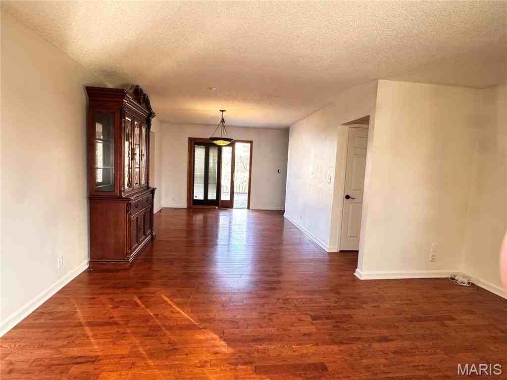 3626 Blecha Road - Photo 3 of 22