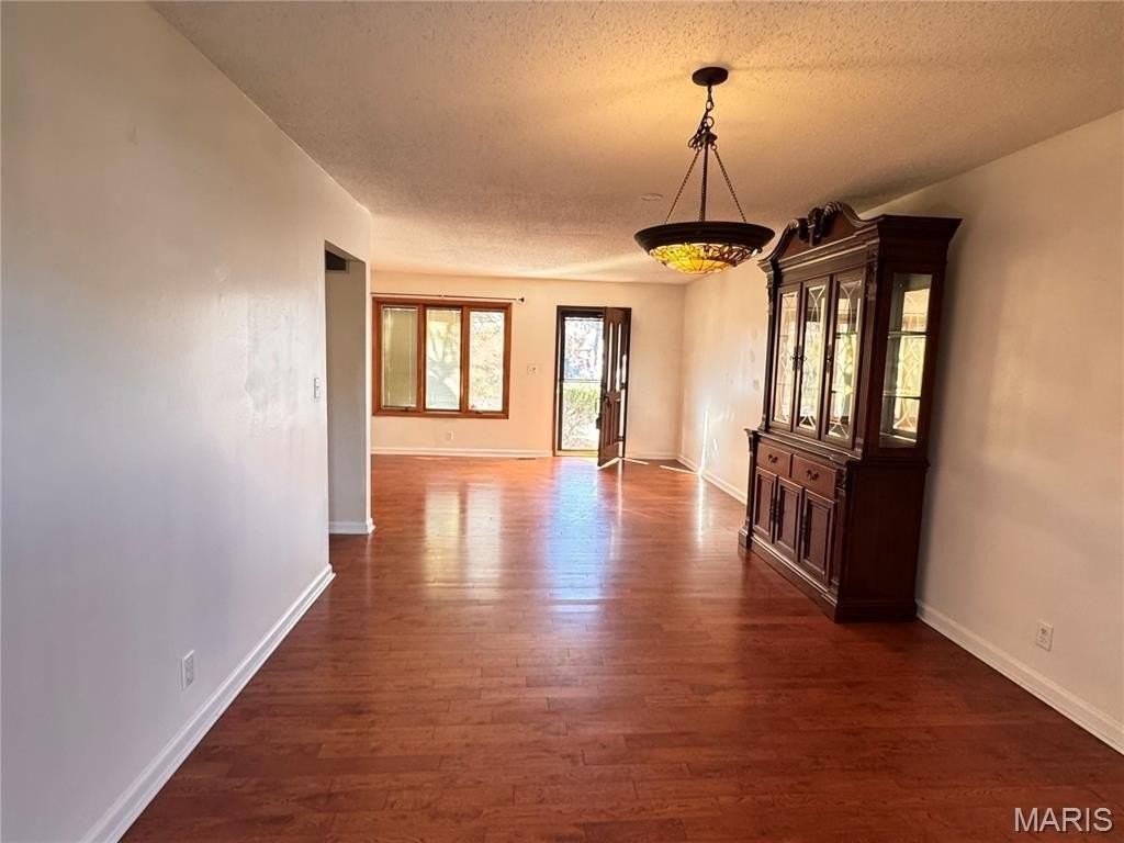 3626 Blecha Road - Photo 4 of 22