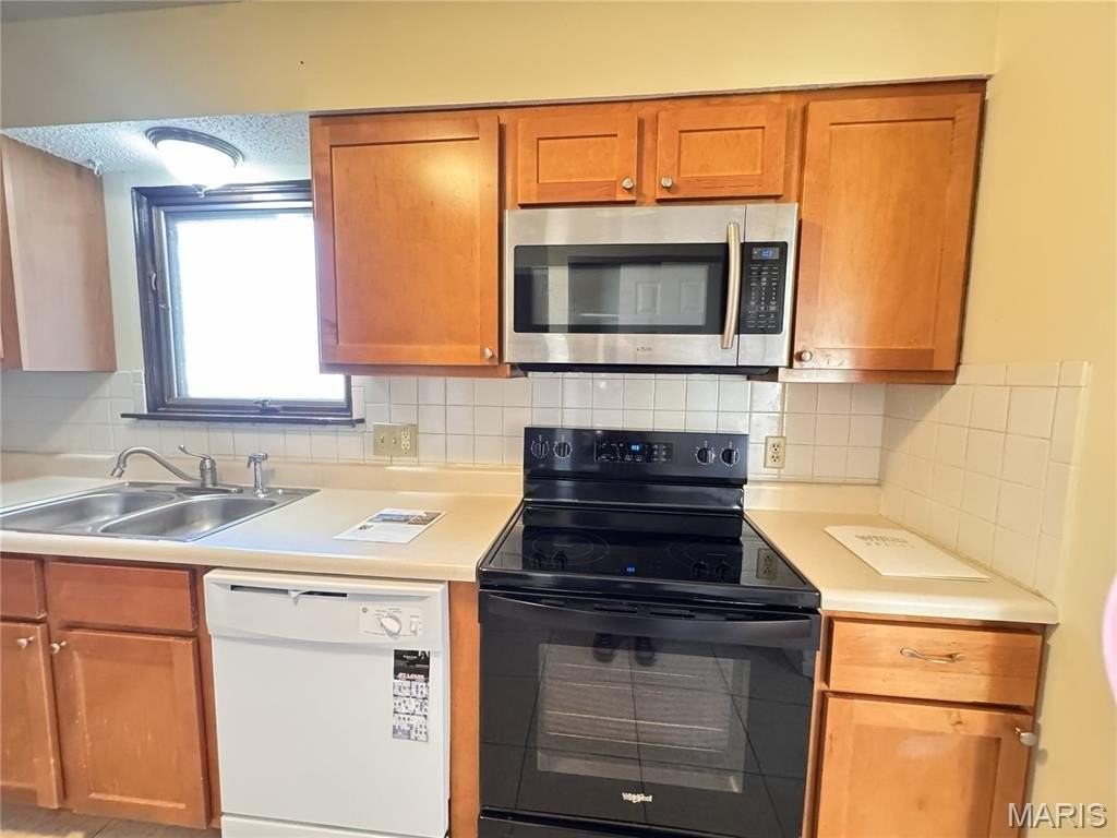 3626 Blecha Road - Photo 6 of 22