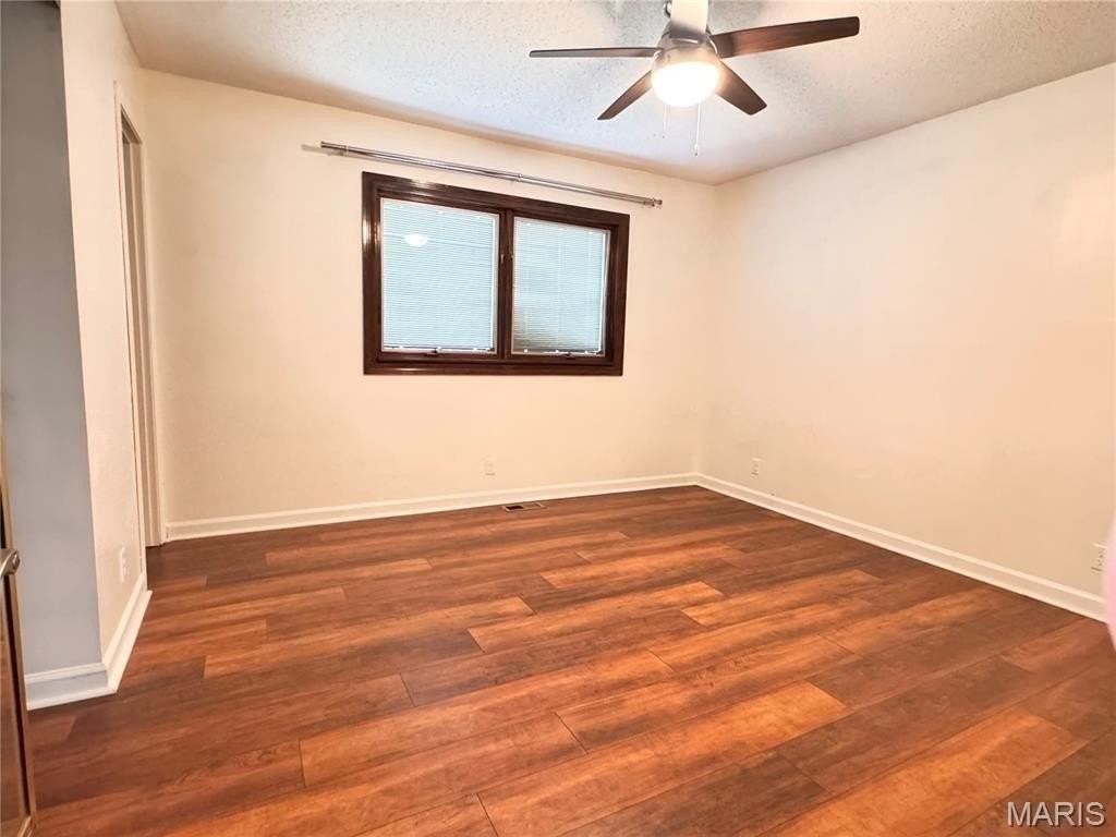 3626 Blecha Road - Photo 7 of 22