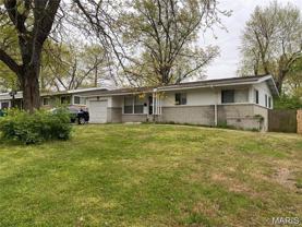 10606 Kilbourn Drive - Photo 1 of 1