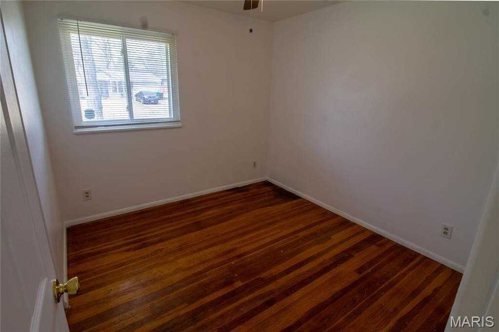 10606 Kilbourn Dr - Photo 5 of 12