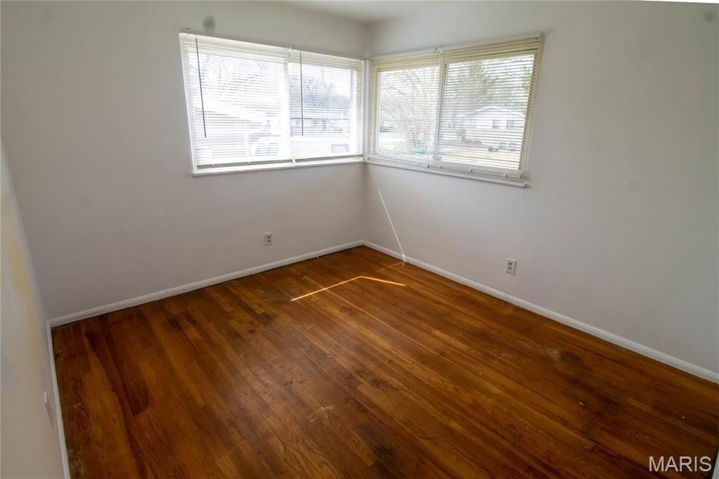 10606 Kilbourn Dr - Photo 6 of 12