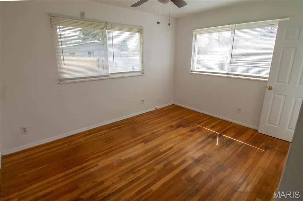 10606 Kilbourn Dr - Photo 7 of 12